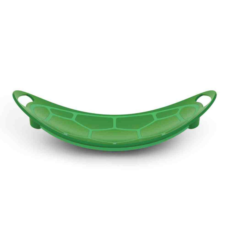 BALANCE BOARD TORTUGA